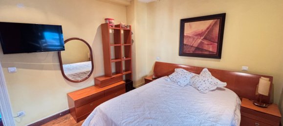 3 bedrooms Apartment in Castro-Urdiales, Spain No. 161106 27