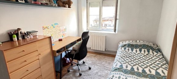 3 bedrooms Apartment in Castro-Urdiales, Spain No. 161106 21