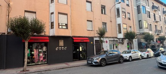 3 bedrooms Apartment in Castro-Urdiales, Spain No. 161106 29