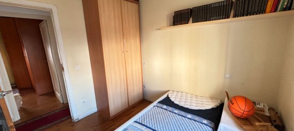 3 bedrooms Apartment in Castro-Urdiales, Spain No. 161106 19