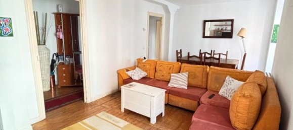 3 bedrooms Apartment in Castro-Urdiales, Spain No. 161106 7