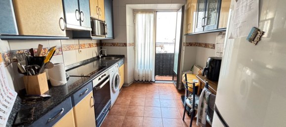3 bedrooms Apartment in Castro-Urdiales, Spain No. 161106 14