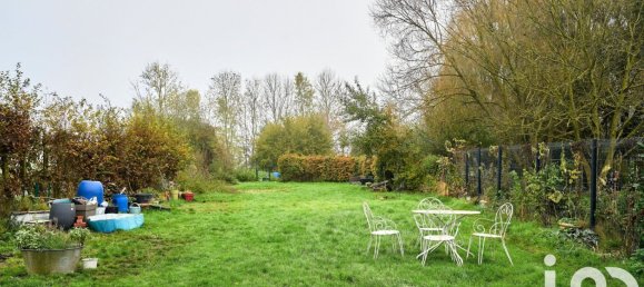 8 bedrooms House in Landas, France No. 154526 19