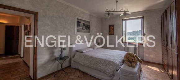 18غرفة فيلا في Roè Volciano, Italy رقم 134171 5