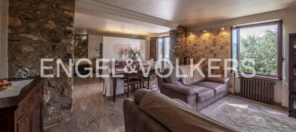 18غرفة فيلا في Roè Volciano, Italy رقم 134171 3