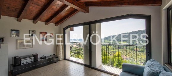 18غرفة فيلا في Roè Volciano, Italy رقم 134171 6