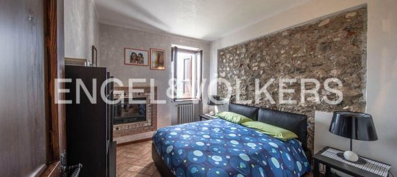 18غرفة فيلا في Roè Volciano, Italy رقم 134171 4