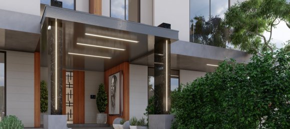 Apartment 2+1 in Antalya, Turkey No. 21917 7