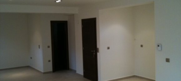 289m² Property in Athens, Greece No. 3425 8