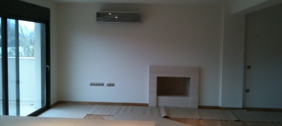  Property في Athens, Greece 289متر مربع رقم 3425 2