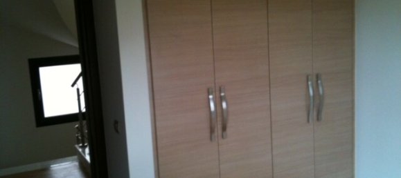 289m² Property in Athens, Greece No. 3425 7