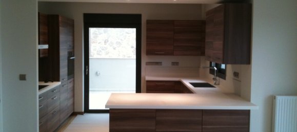 289m² Property in Athens, Greece No. 3425 6