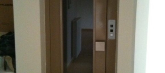 289m² Property in Athens, Greece No. 3425 11