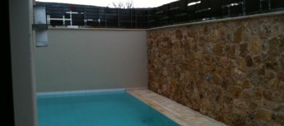 289m² Property in Athens, Greece No. 3425 3