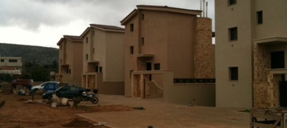  Property في Athens, Greece 289متر مربع رقم 3425 10