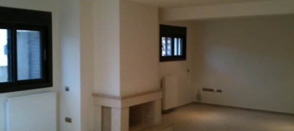 289m² Property in Athens, Greece No. 3425 5