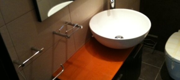 289m² Property in Athens, Greece No. 3425 9