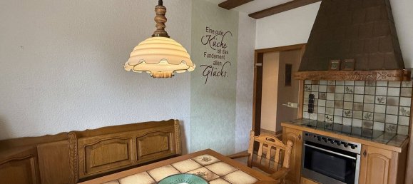 Дом с 4 комнатами в Варендорф, Германия № 269161 9