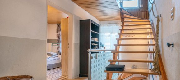 5 bedrooms House in Passau, Germany No. 182057 9