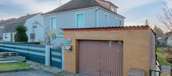 5 bedrooms House in Passau, Germany No. 182057 13