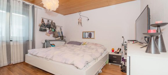 5 bedrooms House in Passau, Germany No. 182057 10