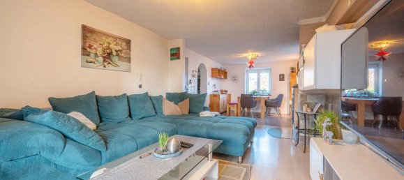 5 bedrooms House in Passau, Germany No. 182057 5