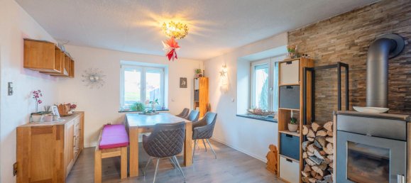 5 bedrooms House in Passau, Germany No. 182057 20