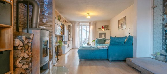 5 bedrooms House in Passau, Germany No. 182057 4