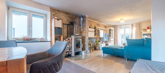 5 bedrooms House in Passau, Germany No. 182057 19