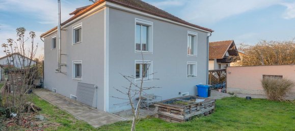 5 bedrooms House in Passau, Germany No. 182057 12
