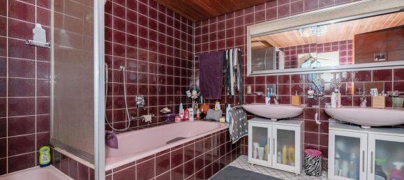 5 bedrooms House in Passau, Germany No. 182057 8