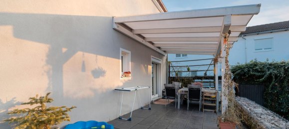 5 bedrooms House in Passau, Germany No. 182057 15