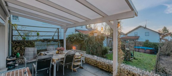 5 bedrooms House in Passau, Germany No. 182057 17