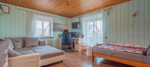 5 bedrooms House in Passau, Germany No. 182057 2