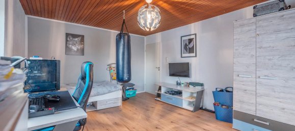 5 bedrooms House in Passau, Germany No. 182057 11