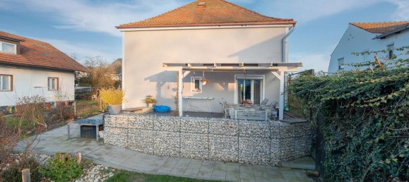 5 bedrooms House in Passau, Germany No. 182057 14