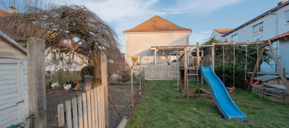 5 bedrooms House in Passau, Germany No. 182057 18