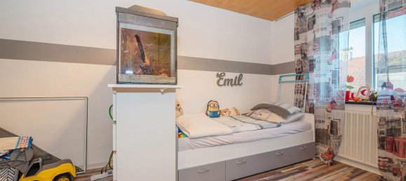 5 bedrooms House in Passau, Germany No. 182057 3