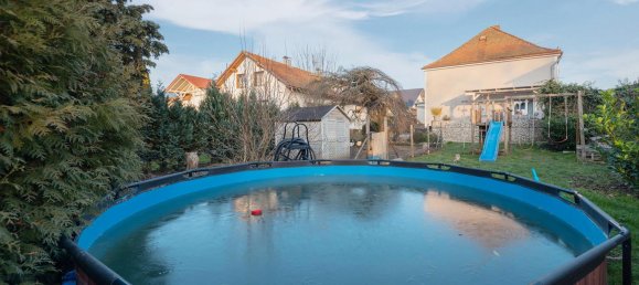 5 bedrooms House in Passau, Germany No. 182057 16