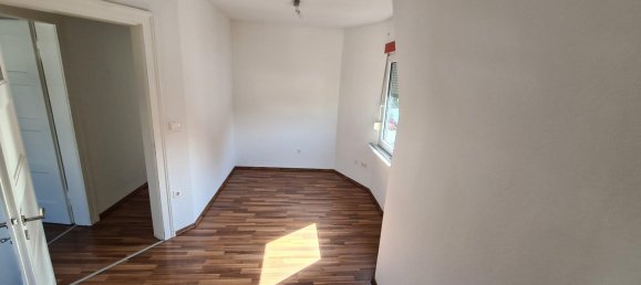 5-Zimmer Stadthaus in Hameln-Pyrmont, Germany, Nr. 230714 16