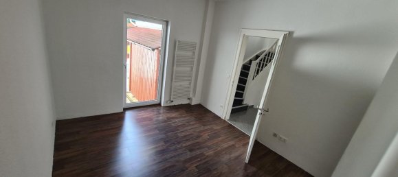 5-Zimmer Stadthaus in Hameln-Pyrmont, Germany, Nr. 230714 18