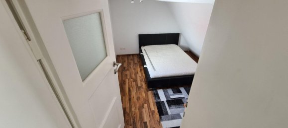 5-Zimmer Stadthaus in Hameln-Pyrmont, Germany, Nr. 230714 11