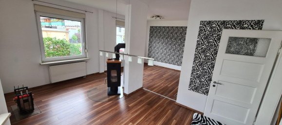 5-Zimmer Stadthaus in Hameln-Pyrmont, Germany, Nr. 230714 19