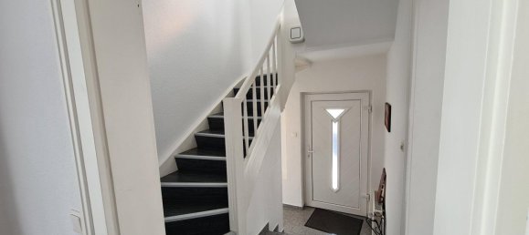 5-Zimmer Stadthaus in Hameln-Pyrmont, Germany, Nr. 230714 8