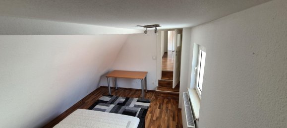 5-Zimmer Stadthaus in Hameln-Pyrmont, Germany, Nr. 230714 12