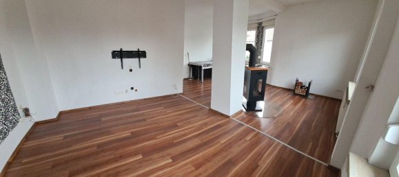 5-Zimmer Stadthaus in Hameln-Pyrmont, Germany, Nr. 230714 2