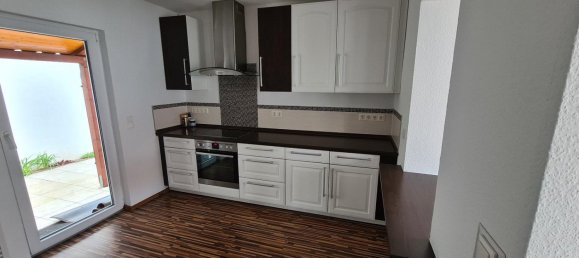 5-Zimmer Stadthaus in Hameln-Pyrmont, Germany, Nr. 230714 5