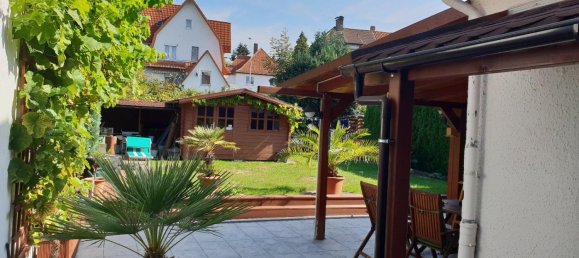 5-Zimmer Stadthaus in Hameln-Pyrmont, Germany, Nr. 230714 17