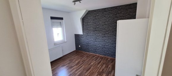 5-Zimmer Stadthaus in Hameln-Pyrmont, Germany, Nr. 230714 13