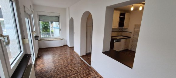 5-Zimmer Stadthaus in Hameln-Pyrmont, Germany, Nr. 230714 7